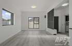 Casa 4 camere | Independenta energetic | Domnesti - 2