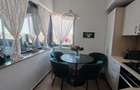 Inchiriez apartament cu 2 camere. - 2