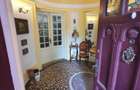 Cotroceni | Birou 45 mp | Locatie de Exceptie - 3