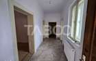 Casa de vanzare teren 412 mp garaj Terezian Sibiu COMISION 0 - 7