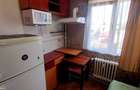 Garsoniera cf 3, etaj 3, Gheorgheni, zona strazii Rebreanu - 2