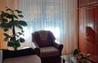 Apartament de vanzare