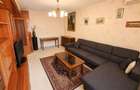 Apartament 3 camere decomandat | 70 mp | Bd. Constantin Brâncoveanu - 1