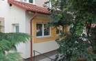 Apartament Comanesti - 5