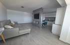 Zona exclusivista -vedere frontala la mare -Renovat - 21