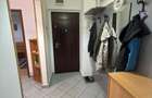 Apartament 4 camere-Piata Mihai Viteazu-77mp- bloc 1983 - 10
