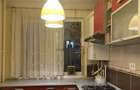 Vanzare Apartament 2 Camere Semidecomandat Bld. Obregia - 4