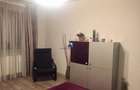 Apartament 2 camere Decomandat Str. Covasna