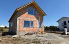 Casa individuala premium Bavaria SB 129 mp utili incalzire pardoseala - 11
