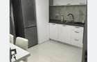Inchiriez apartament 2 camere 100 mo bloc nou - 5