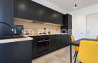 Apartament 2 camere Subcetate Sanpetru