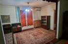 Ultracentral, garsoniera dubla, 42000 euro - 11