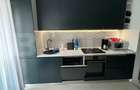 Apartament 3 camere , parcare, zona Subcetate - 8