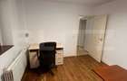 Apartament cu 2 camere, decomandat, parter, Marasesti - 5