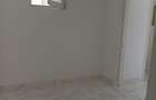 Direct proprietar vand apartament 2 camere , Aleea Lamotesti ,Berceni! - 8