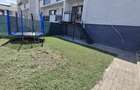 Apartament 3 camere + Gradina 55 mp + Parcare subterana Turnisor, Sibiu - 4