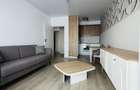 Apartament de vanzare, 2 camere, et.4/6 , parcare privata Central Park - 6