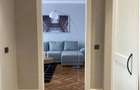 Apartament cu 2 camere, deosebit, in centrul orasului, spre inchiriere - 10