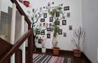 De vanzare apartament, semicentral, langa Liceul Unirea - 2