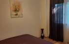 Lujerului/Metrou-Apartament 3 camere semidecomandat - 7