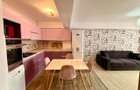 Apartament modern 2 camere cu balcon si 2 lifturi in Doamna Stanca - 3