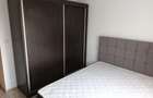 Inchiriez apartament 2 camere - 5