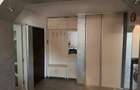 Apartament 2 camere decomandat Piata Decebal Oradea