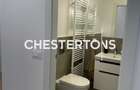 Apartament premium de inchiriat | The Ivy Baneasa | 100,6 mp total | P - 11