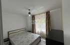 Apartament parter, zona Arvom - 4