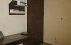 Apartament 2 camere, zona Pacurari_ OMV