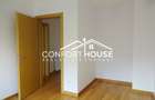 VILA P+E+M, 5 camere, ansamblu rezidential cu piscina, IANCU NICOLAE - 27