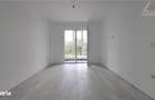 Apartament 2 cam Valea Lupului,Loc de parcare,Incalz pard,0% Comision - 1
