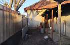 Casa pe col? cu teren 396 m2 ?i proiect de mansardare (reinnoibil) - 7
