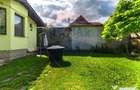 CASA 4 CAMERE SINGURA IN CURTE RENOVATA| BECI |STR. MIRAS... - 4