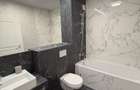 Studio - Comat Towers - TIP 9 - 38mp - Pacurari Dacia