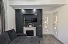 Apartament 3 camere modern, 58 mp, 2 balcoane! Zona Stejarului!