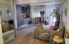 Apartament 2 camere Prelungirea Ghencea cu loc de parcare - 9