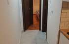 Apartament 2 camere de inchiriat - 2