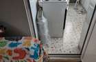 Vanzare Apartament 2 Camere Decomandat - Crangasi - Metrou - 6