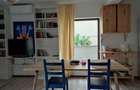 Casă / duplex 3 camere Berceni | Curte proprie | 3 min de metrou | 780 € - 3