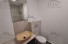Studio la prima inchiriere in apropiere de Parcul Central - 5