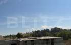 Pensiune de 11 camere, 650 mp, zona Sohodol-Bran