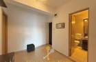 Apartament cu 2 camere, balcon si parcare exterioara! Baciu - 13