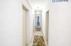 Ap 4cam\Rahova\Complex\Boxa\Mobilat\Utilat