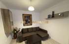 2 Camere de inchiriat | Theodor Pallady | Proximitate Metrou | - 1