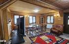 Casa de vanzare in padure | Bucium | Cartier select, restrans