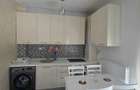 Apartament 2 camere de inchiriat | Chiajna Rosu | Mobilat modern | Loc de parcare inclus - 8