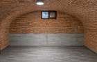 Spatiul comercial de 128 mp ultracentral de vanzare in Oradea - 16