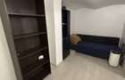 Apartament 2 camere,curte comuna/4 proprietari - 14