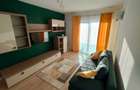 Inchiriez apartament cu 1 camera in zona Tatarasi, Grand Beetle Residence, persoana fizica - 3